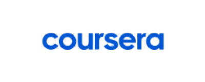 Coursera icon