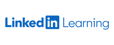 Linkedin Learning icon