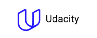 Udacity icon