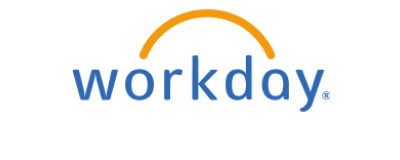 Workday icon