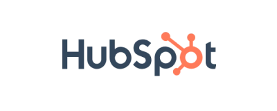 Hubspot icon