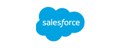 Salesforce icon