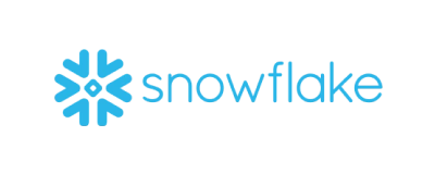 Snowflake icon