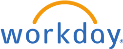 Workday icon