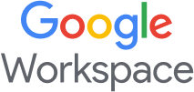 Google Workspace icon