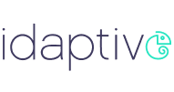 Idaptive icon