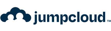 JumpCloud icon