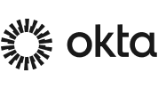 Okta icon