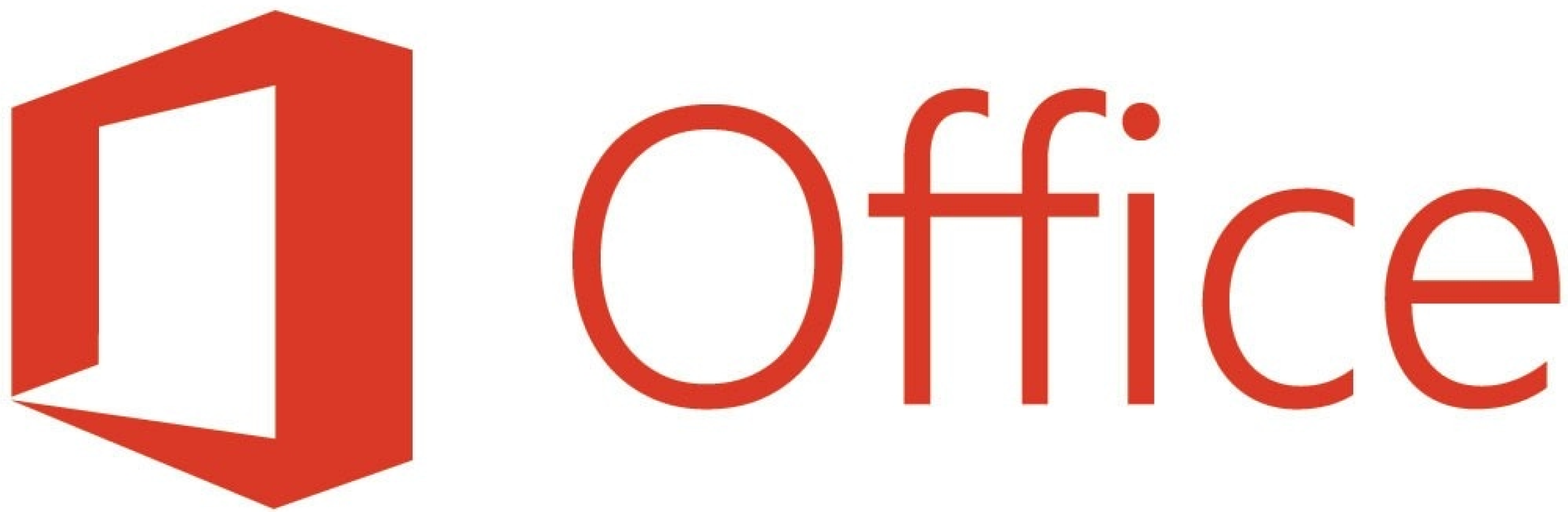 Microsoft Office icon