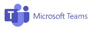 Microsoft Teams icon