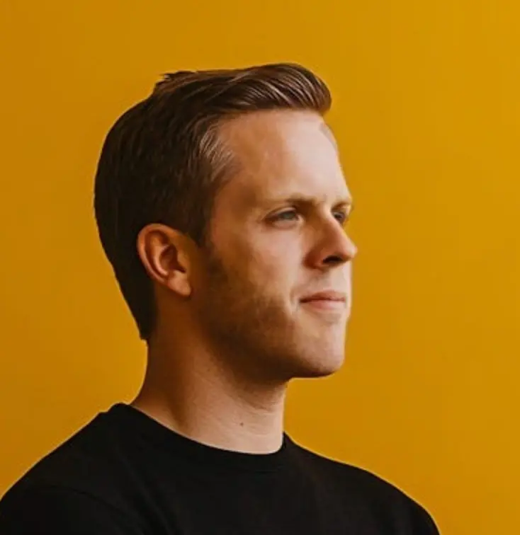 Aki Friedrich